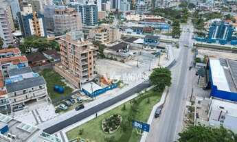 Imagem 4: Cobertura 2 quartos (1 suíte) em Caiobá