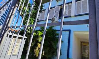 Imagem: APARTAMENTO PELOTAS RS