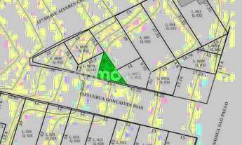 Imagem 3: Venda Casa Lourdes Belo Horizonte