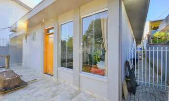 Imagem 5: Vendas Casa Curitiba PR