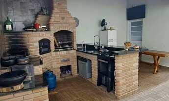 Imagem 2: Casa à venda Casa com 2 dormitórios