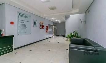 Imagem 3: SALA COMERCIAL NO MENINO DEUS