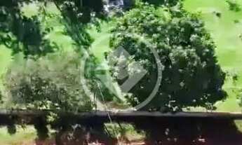 Imagem 2: SÍTIO COM INFRAESTRUTURA COMPLETA PARA FINS DE SEMANA codigo: 121366