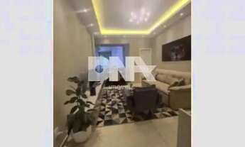 Imagem 2: Apartamento : / Residencial / Copacabana