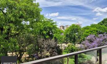 Imagem 7: 1Suíte, com vaga e churrasqueira