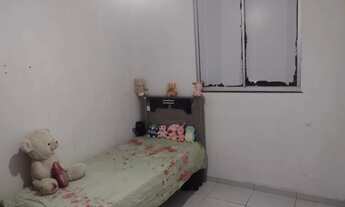 Imagem 5: Vendo um apartamento no bairro jardim vitória