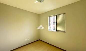 Imagem 7: Apartamento no Edif. Valter Pruner com 3 quartos para alugar, 75 m² por R$ 2.450/mês - Cen