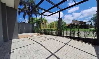 Imagem 4: Sobrado 3 Quartos à venda na São José, Canoas