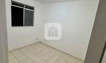 Imagem 2: Apartamento para venda no bairro Gávea Sul