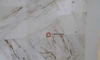 Imagem 6: Kitnet com 1 dormitório à venda, 40 m² por R$ 172.000,00 - Jardim J S Carvalho - Sorocaba