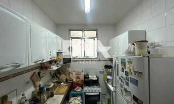 Imagem 7: Apartamento - / Residencial / Copacabana