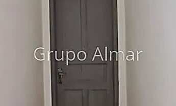 Imagem 5: Casa 2 quartos - Eldorado