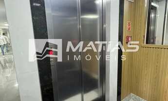 Imagem 4: APARTAMENTO RESIDENCIAL em GUARAPARI - ES, PRAIA DO MORRO