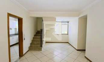 Imagem 4: Apartamento à Venda - Buritis, 4 Quartos, 240 m2