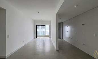 Imagem 4: Apartamento para alugar - 3 suítes - Centro - Florianópolis/SC