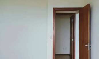 Imagem 5: Apartamento para aluguel com 1 quarto no Bairro Velha - Blumenau - SC