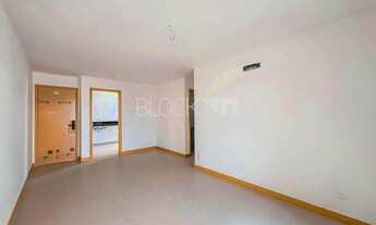 Imagem 3: Recreio dos Bandeirantes