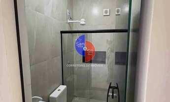 Imagem 5: Casa à venda, Jardim da Paz (Praia de Mauá), Magé, RJ