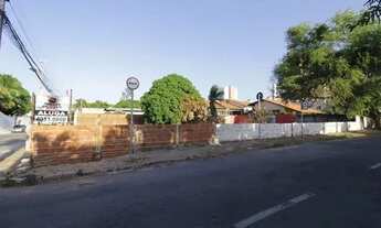 Imagem 5: TERRENO para alugar na cidade de FORTALEZA-CE