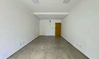 Imagem 5: Sala Comercial] Galpão / depósito com 1 vaga na garagem