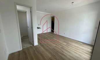 Imagem 6: STÚDIO - PARADA INGLESA