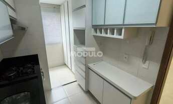 Imagem 7: Apartamento residencial para locação bairro Tabajaras com 3 quartos