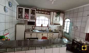 Imagem 7: Casa com 03 dormitórios no Campeche