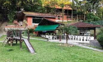 Imagem 3: Terreno à venda, 595 m² por R$ 260.000,00 - Itaipu - Niterói/RJ