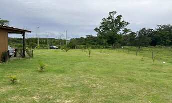 Imagem 5: LINDA CHACARA EM SANTO ANTONIO DA PATRULHA - 2.1 HECTARES