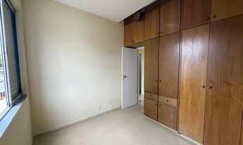 Imagem 3: Cobertura Duplex à Venda no Sion - 3 Quartos e 1 vaga PH0042