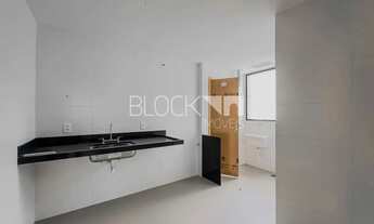 Imagem 5: Recreio dos Bandeirantes