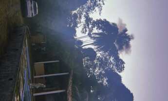 Imagem 7: Vendo Casa em Paripueira