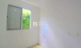 Imagem 6: Apartamento Garden no Vila Matão por R$ 190.000,000