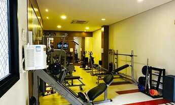 Imagem 4: Apartamento à venda no ORCHESTRA CANELA , CANELA, Salvador, BA