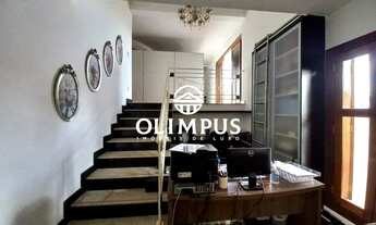 Imagem 5: Casa para Alugar no Centro de Uberlândia