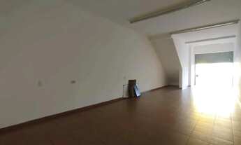 Imagem 2: Casa comercial para venda em Tucuruvi , 107m²