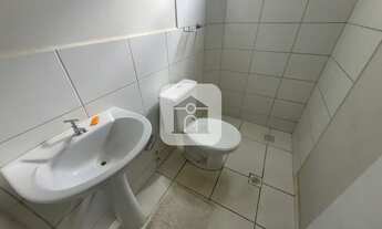 Imagem 6: Apartamento para locação no bairro Gávea Sul