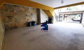 Imagem 5: Sobrado à venda, 174 m² por R$ 730.000,00 - Freguesia do Ó - São Paulo/SP