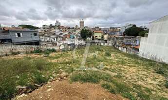 Imagem: Terreno à venda, 2000 m² por R$ 4.990.000,00