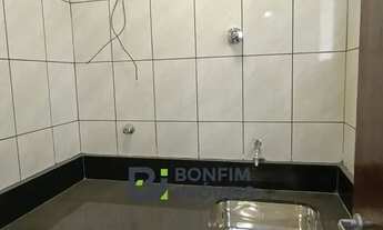 Imagem 6: Apartamento reformado no Santos Dumont 1 por R$ 490.000,00!!