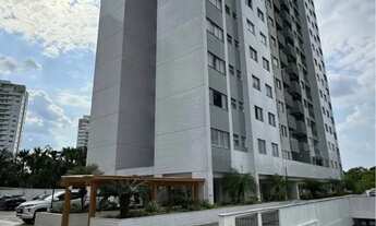 Imagem: Apartamento Splendore Comfort Residence