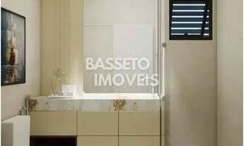 Imagem 2: Studio a venda no Bairro Coqueiros