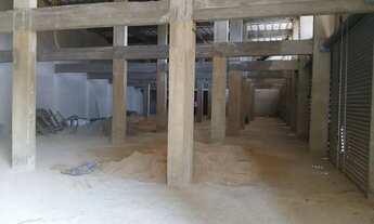 Imagem 5: Loja / Salão / Ponto Comercial para alugar em Lagoa Santa