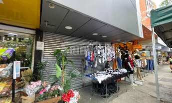 Imagem 4: Campo Grande Galpão / depósito com aluguel por R$22.000 /mês