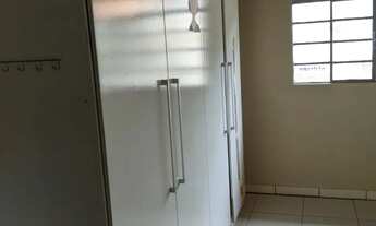 Imagem 6: Casa em Indaial Sc