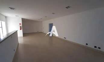 Imagem 7: Aluguel Sala JARDIM KARAIBA