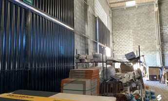 Imagem 2: Galpão à venda Aruana Aracaju/SE