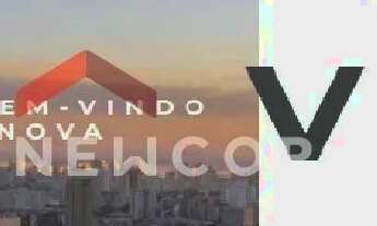 Imagem 6: Apartamento em Rua Ferreira Viana - Petrópolis - Porto Alegre/RS