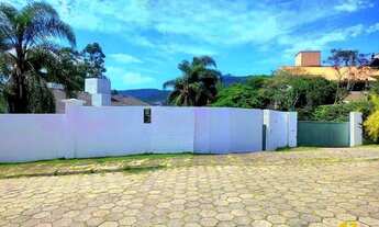Imagem 4: Casa em Carvoeira