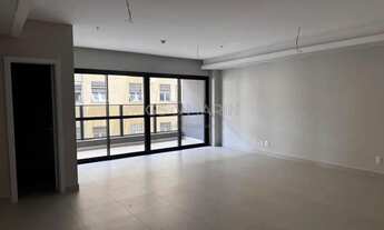 Imagem 3: Sala com 57.24 m² à venda e para alugar - Metropolitan Med Center